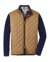 peter millar jacket sale