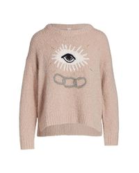Raquel Allegra Knitwear for Women - Up to 70% off at Lyst.com