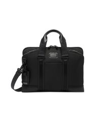 tumi clearance outlet