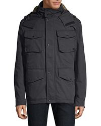 ladies fringe jacket