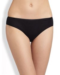 Hanro Panties for Women - Up to 53% off at Lyst.com