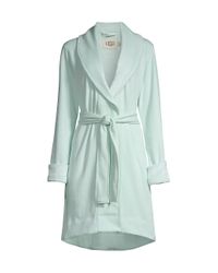UGG Dressing gowns and robes for Women - Up to 50% off at Lyst.com