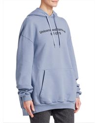 tron hoodie light up