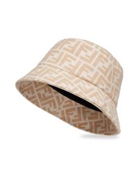 fendi hat womens