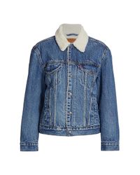 levis jean jacket price