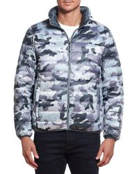 tumi men's outerwear