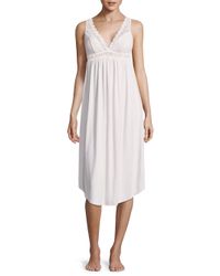 eberjey gown