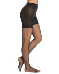 spanx support hose