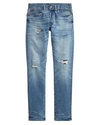 polo jeans