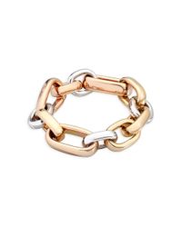 Pomellato Bracelets for Women - Lyst.com