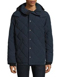 Canada goose webster duck down hooded coat Clearance