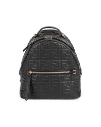 fendi backpack cheap