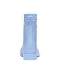 women's rivington rain boots