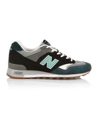 New Balance 577 Sneakers for Men - Up to 30% off at Lyst.com