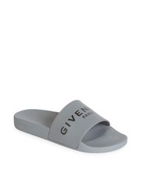 givenchy flip flops sale