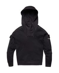 g star hoodies