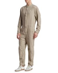 avernus racer suit slim