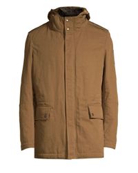 strellson jacket price