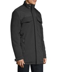 Tumi expedition parka Clearance