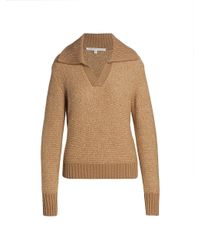 veronica beard boyd sweater
