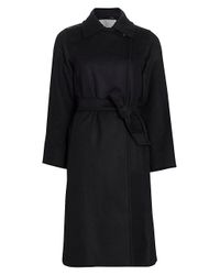 max mara manuela coat