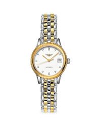 longines ladies watch price