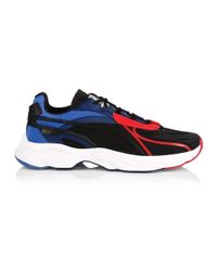 puma bmw shoes online