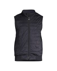 robert barakett jacket