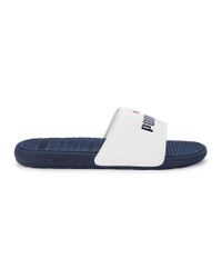 puma sandals womens zip