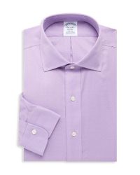 Purple Shirts for Men - Up to 83% off 