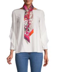 longchamp le pliage limited edition