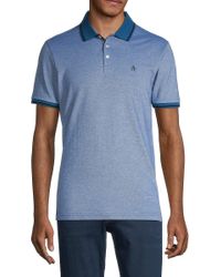 penguin polo shirt price