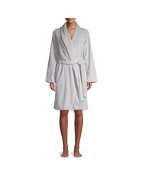 ck dressing gown