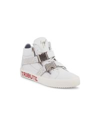 zanotti michael jackson