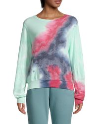 wildfox white sweatshirt