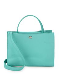 loro piana cluisee bolsa