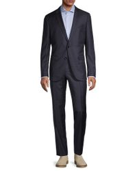 hugo boss gold jacket