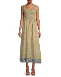 max studio petite dresses