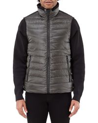 tumi jackets canada