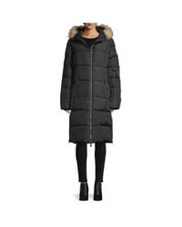 Pajar Coats for Women - Up to 65% off at Lyst.ca