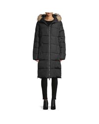 pajar lightweight jacket