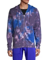 true religion hoodie sale