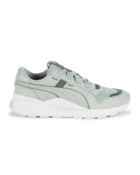 Puma - RS 2.0 Base Sneakers Bibloo.com