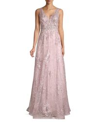 saks basix black label