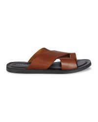 kenneth cole sandals on sale