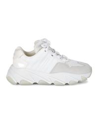 Ash Sneakers for Women - Up to 70% off at Lyst.com