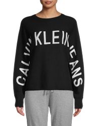 Calvin Klein Activewear for Women - Up to 65% off at Lyst.com