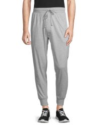 Champion Sweatpants for Men - Up to 52% off at Lyst.com