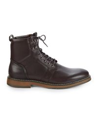 saks booties sale