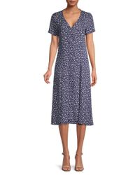 saks summer dresses